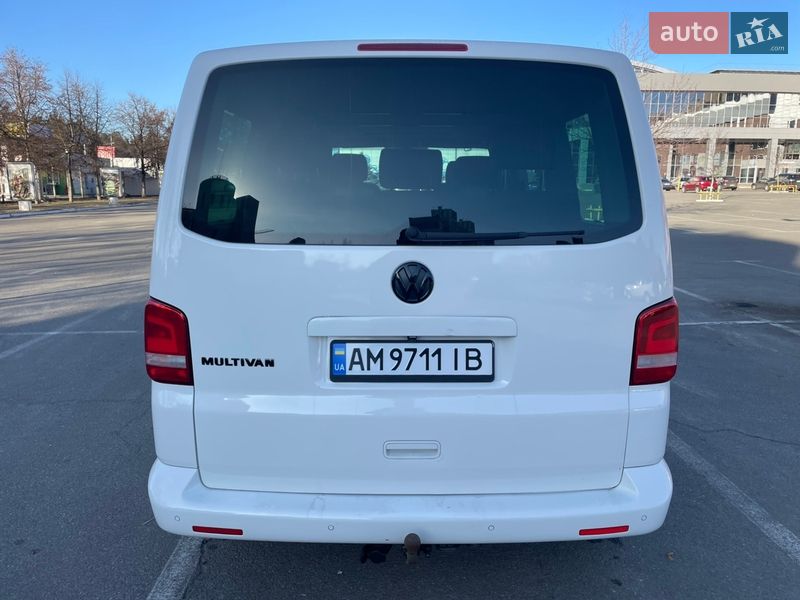 Volkswagen-32