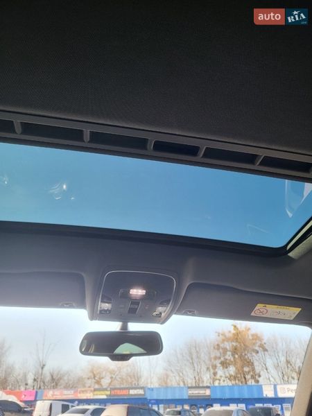 Audi-34