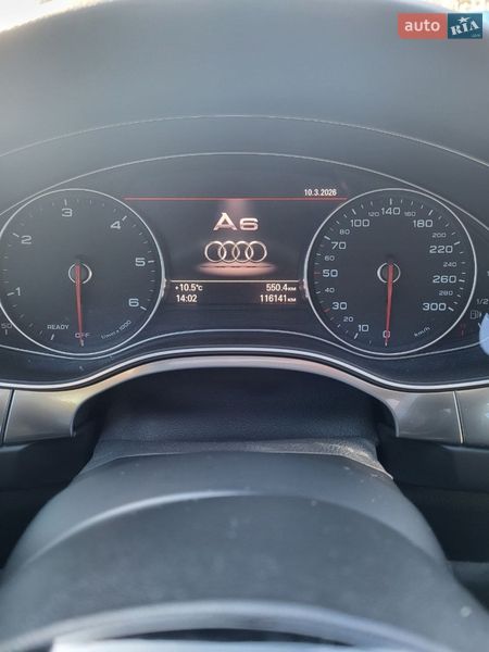 Audi-3