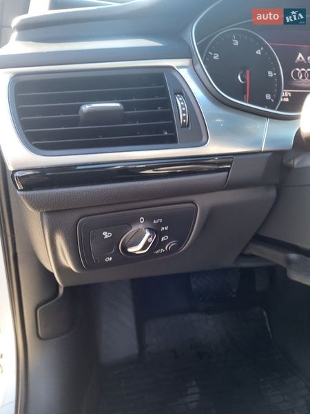 Audi-2