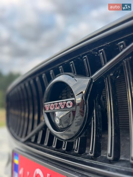 Volvo-31