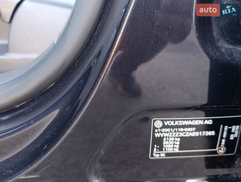 Volkswagen-25