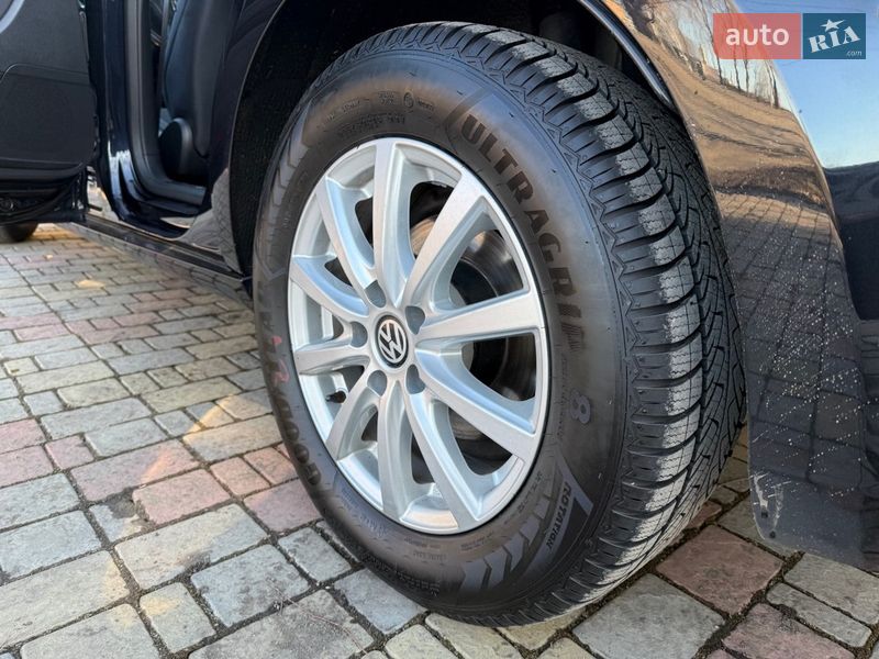 Volkswagen CC / Passat CC 2012