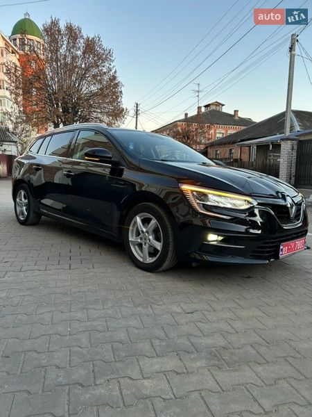 Renault-15
