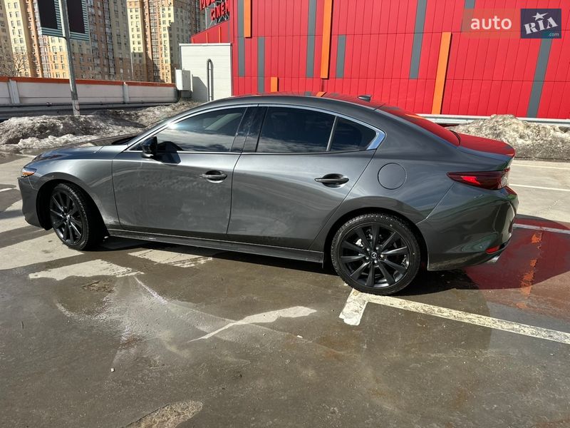 Mazda-16