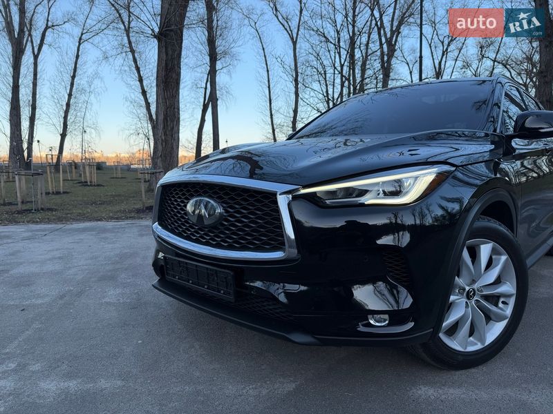 Infiniti-3