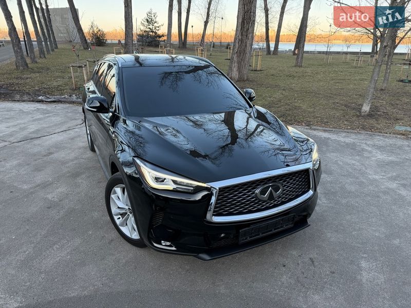 Infiniti-22