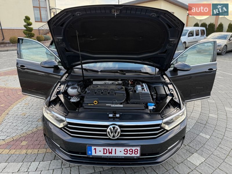 Volkswagen-49