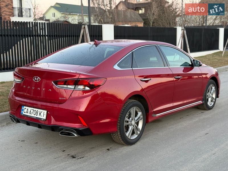 Hyundai-6