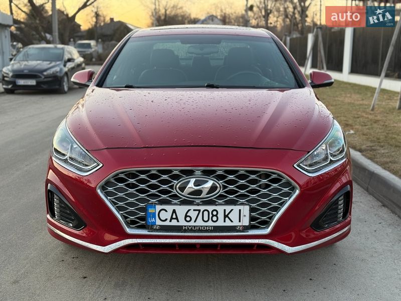 Hyundai-7