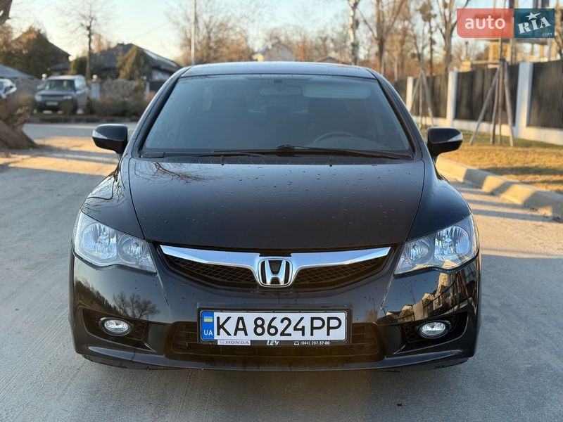 Honda-21