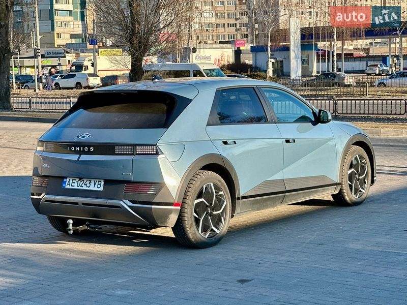 Hyundai-3