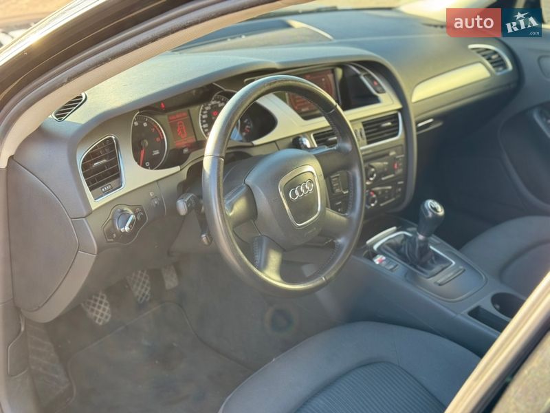Audi-41