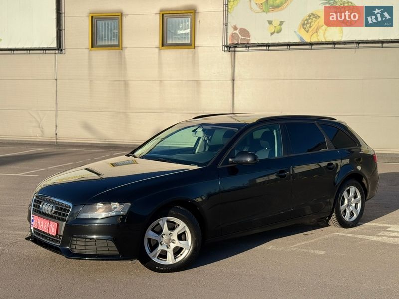 Audi-34