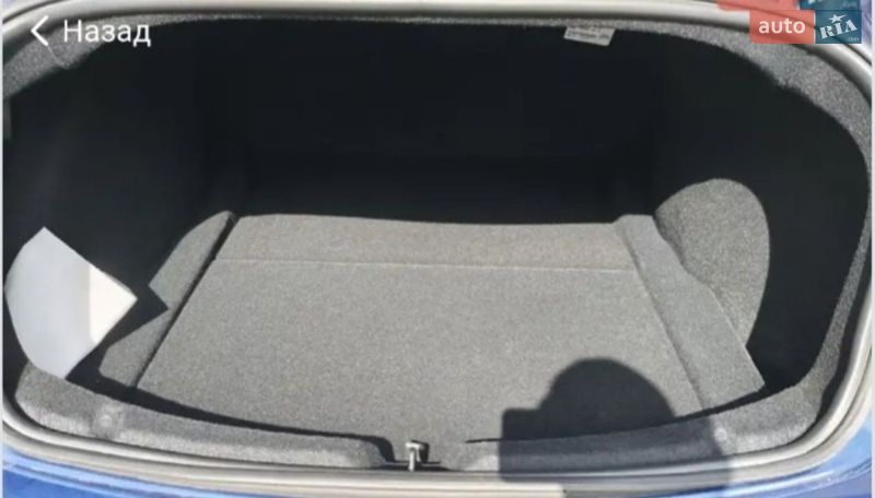 Tesla-4