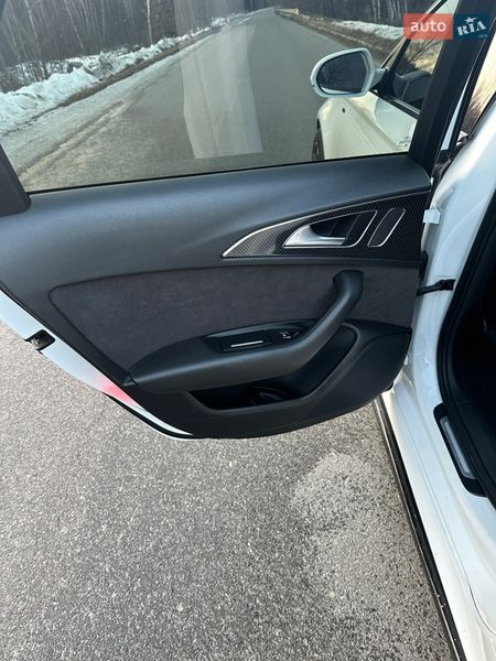 Audi-22