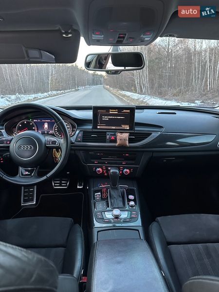 Audi-23
