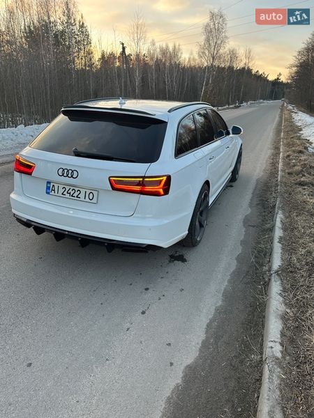 Audi-25