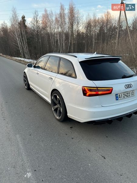 Audi-2