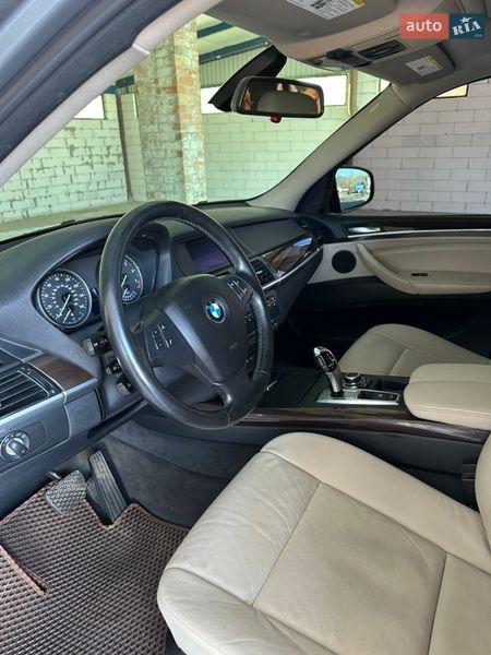 BMW-4