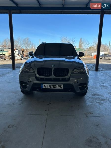 BMW-15