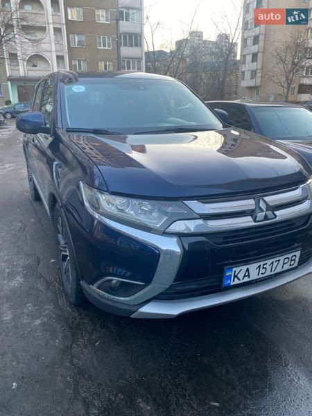 Mitsubishi-0