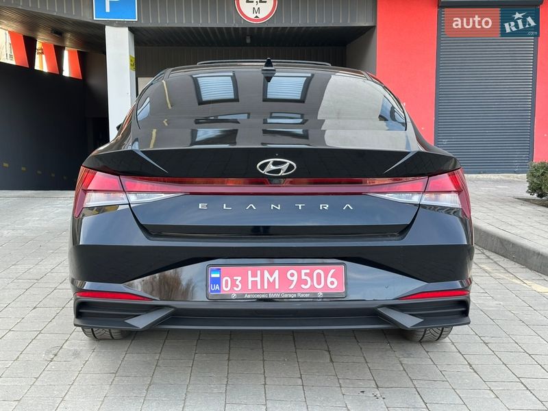 Hyundai-9