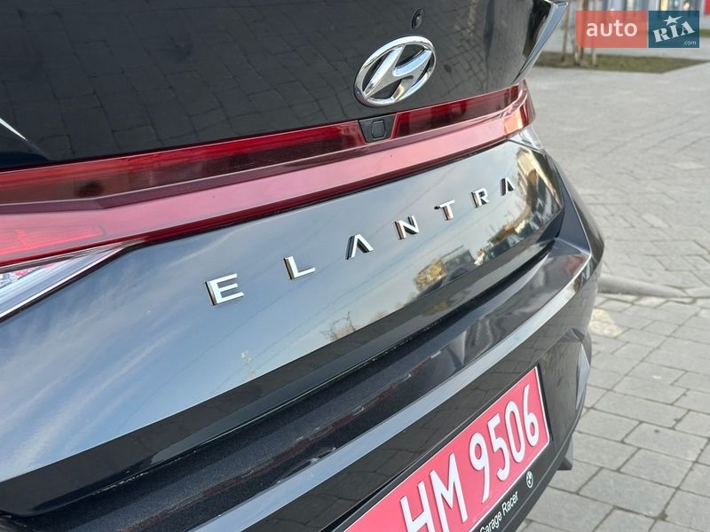 Hyundai-41