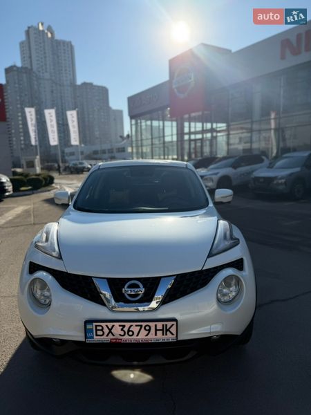Nissan-7