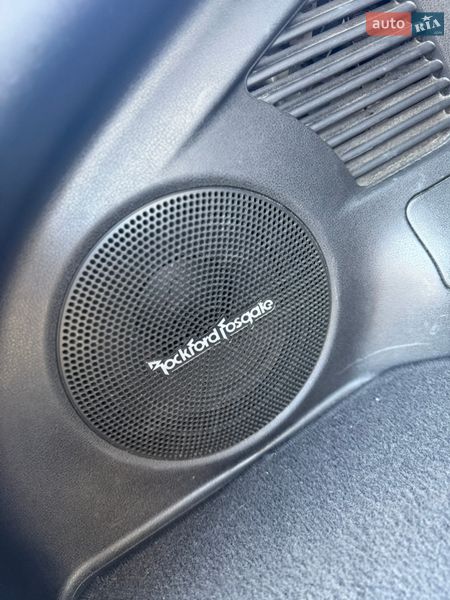 Nissan-16