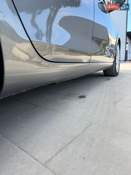 Volkswagen Golf 2010