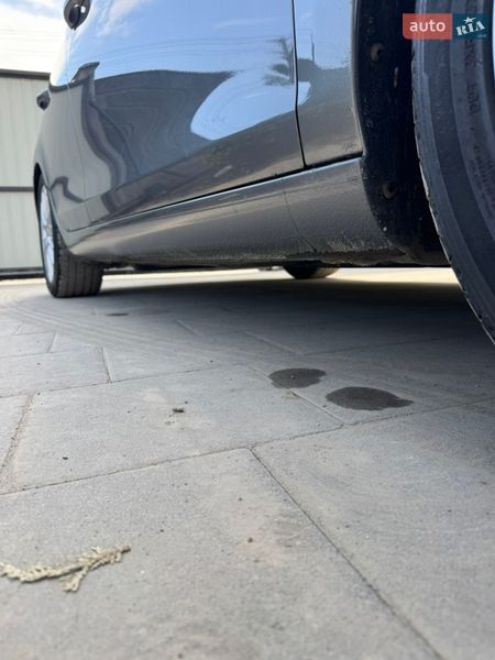 Volkswagen Golf 2010