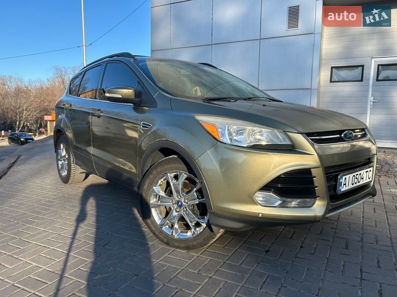 Ford-5
