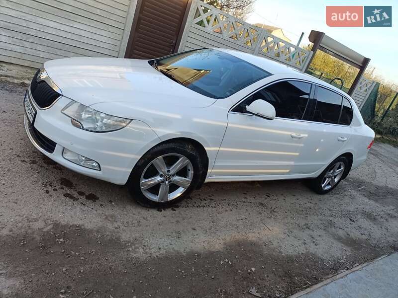 Skoda-5