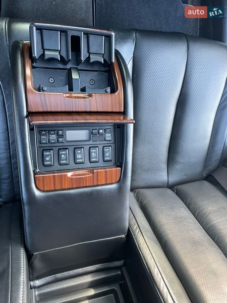 Nissan-9
