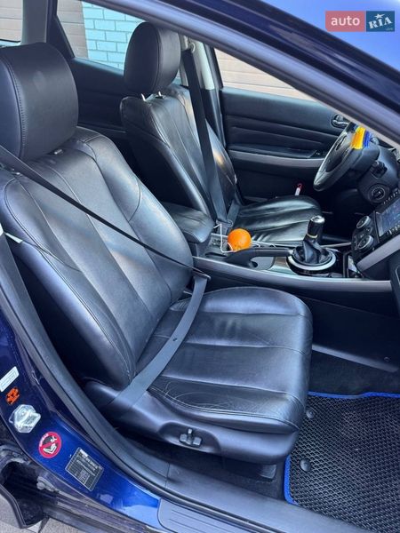 Mazda-13