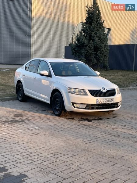Skoda-7