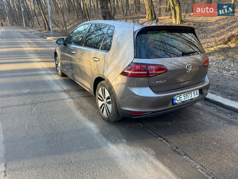 Volkswagen-5