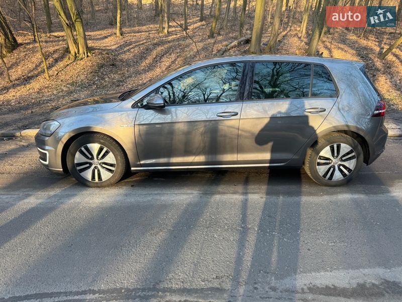 Volkswagen-6