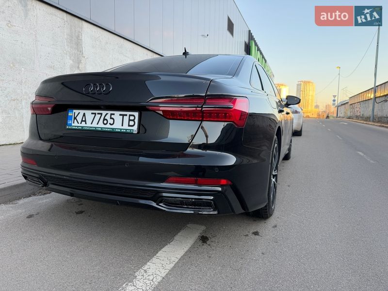 Audi-23