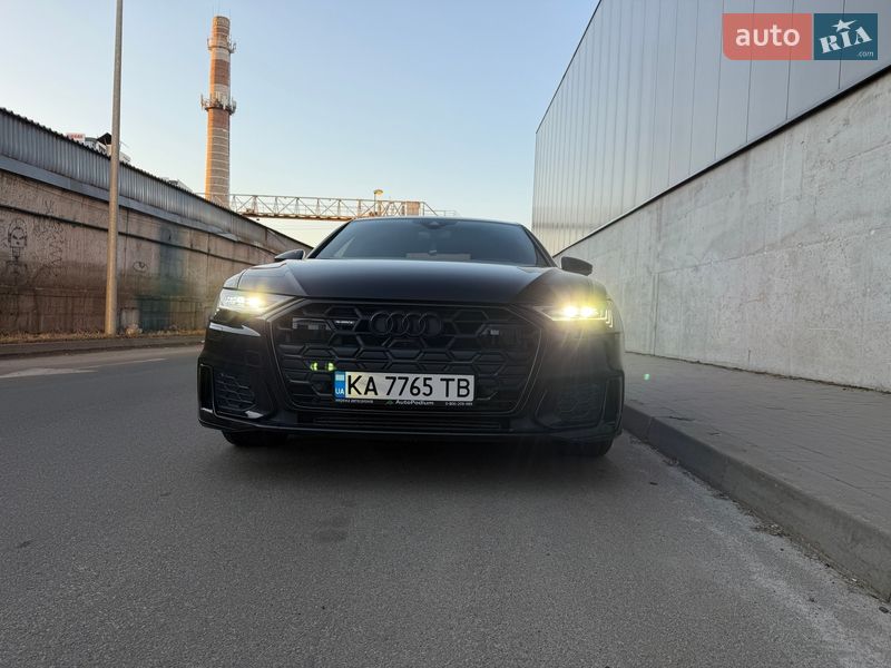 Audi-5