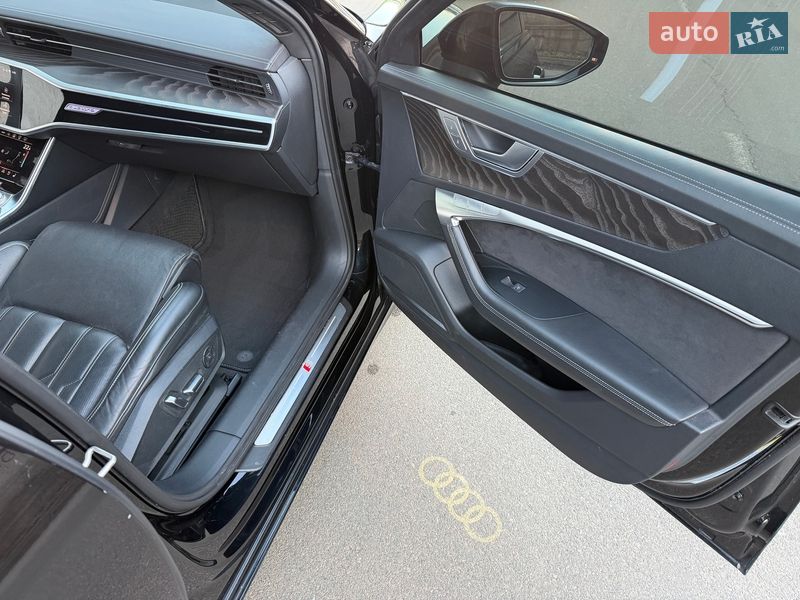Audi-29