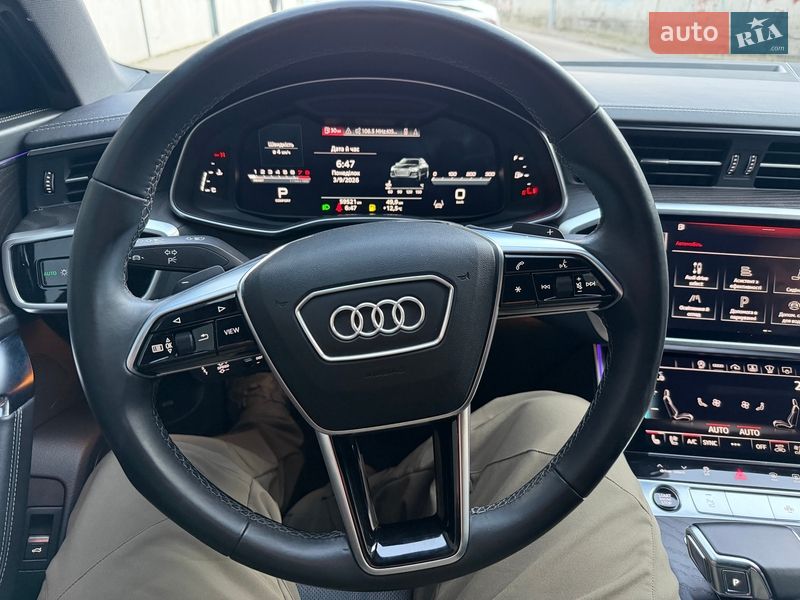 Audi-64