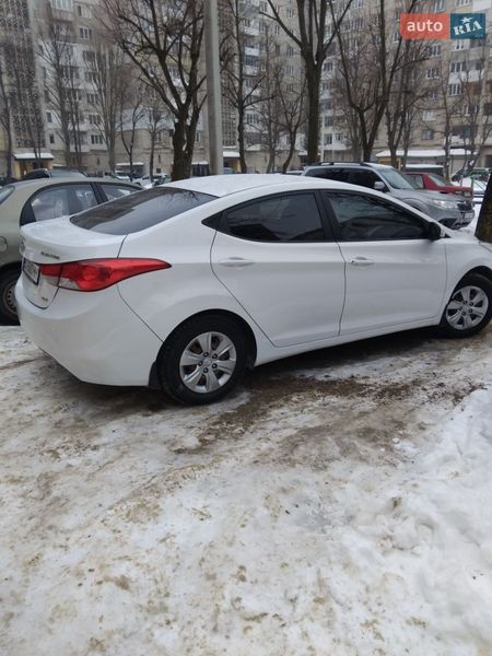 Hyundai-4
