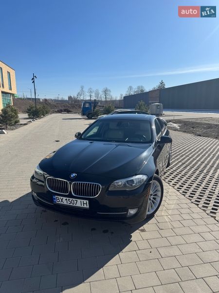 BMW-35