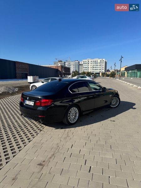 BMW-46