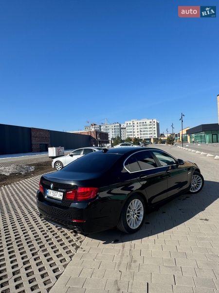 BMW-37