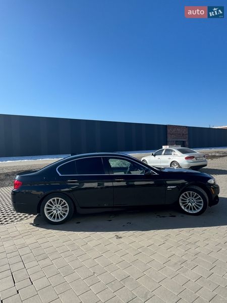 BMW-25