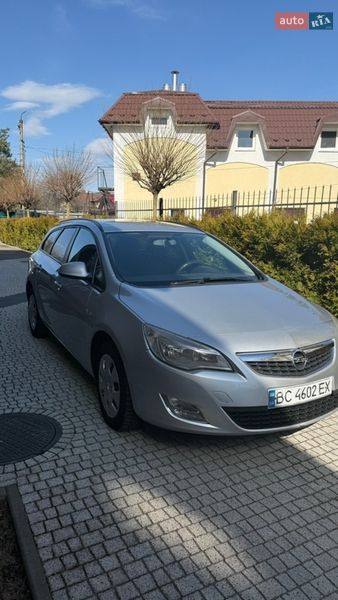 Opel-13