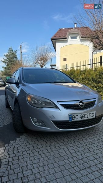Opel-26